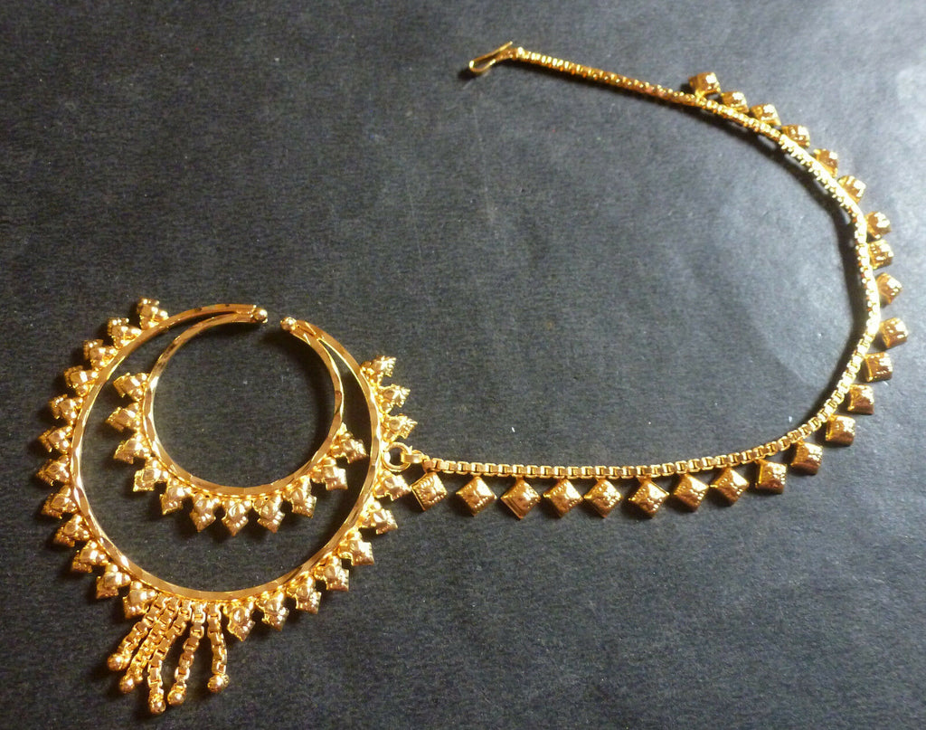 Long Indian Necklaces - Find Jewelry For Every Event | Virani Jewelers
